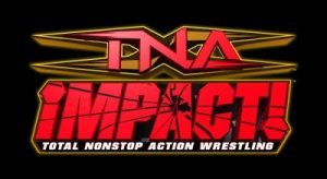 Watch GFW Impact Wrestling