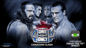 GFW-iMPACT-One-Night-Only
