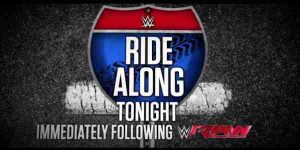 WWE RideAlong S03E07
