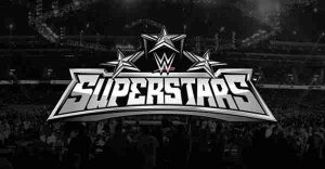 Watch wwe_superstars