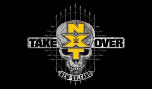 Watch nxt take over