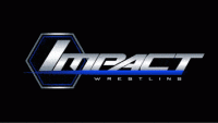 GFW Impact wrestling 15/6/18 -- 6/15/2018 -- 15th june 2018