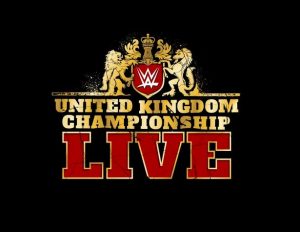 WWE-UK-Championship-Live